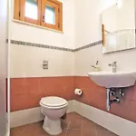 Anna Prázdninový dům *