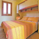 Anna Prázdninový dům