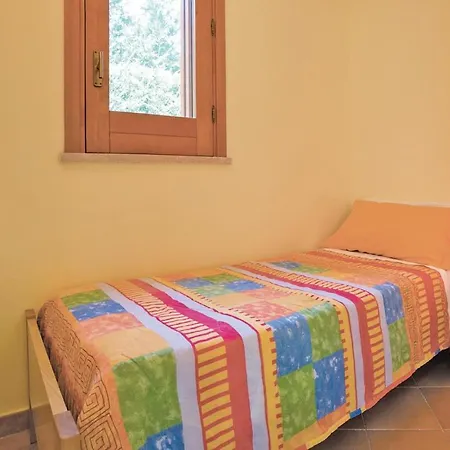 Anna Casa vacanze *