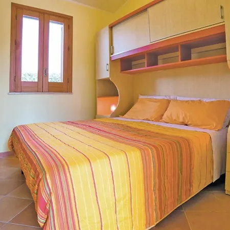Anna Casa vacanze