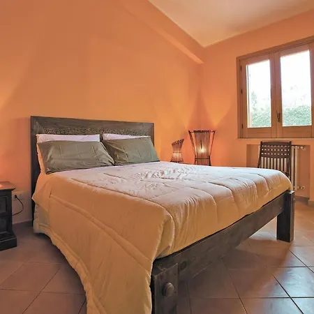 Anna Casa vacanze